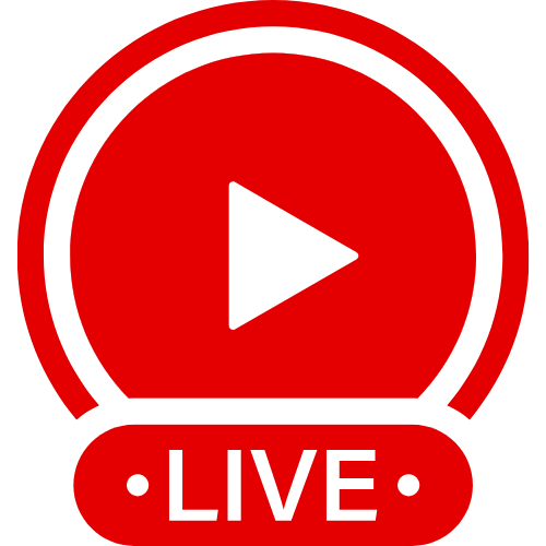 Camsly Live | Live Webcam Shows & Interactive Adult Entertainment